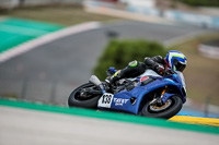 motorbikes;no-limits;october-2019;peter-wileman-photography;portimao;portugal;trackday-digital-images